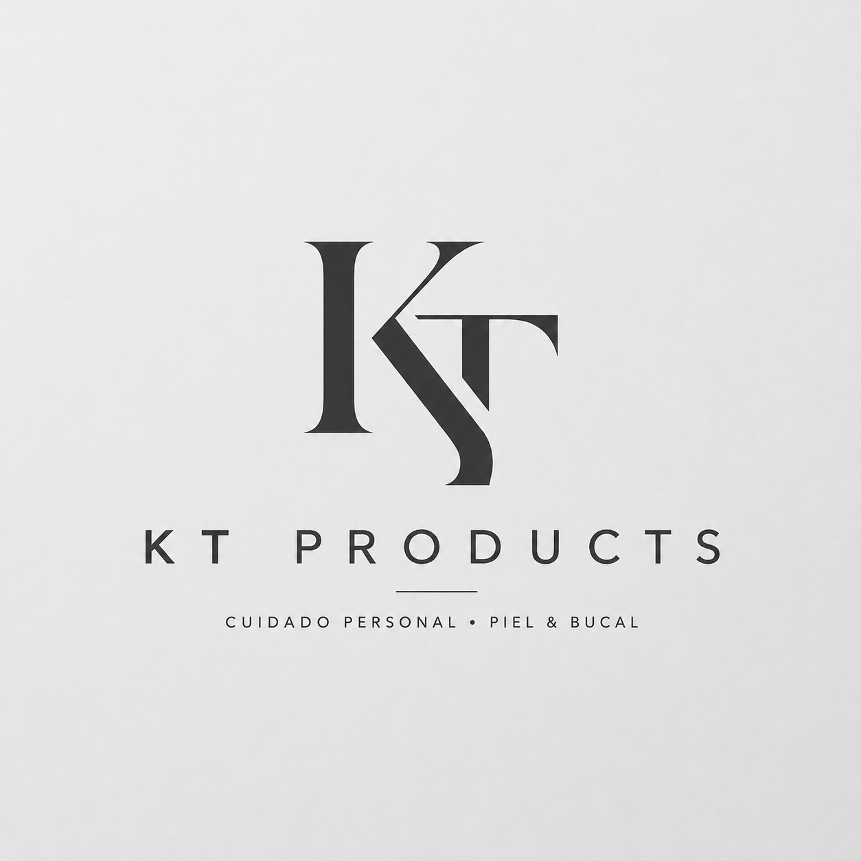 Todos los productos