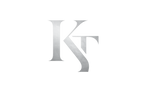 KT Products – Inicio