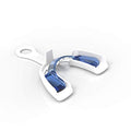 Protector Dental Nocturno Bruxismo KT Products con estuche